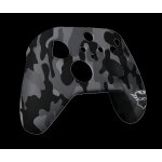 Trust GXT 749K Controller Sleeve Xbox Camo – Zbozi.Blesk.cz