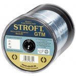 STROFT GTM 100 m 0,2 mm – Zboží Mobilmania