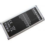 Samsung EB-BG850B – Hledejceny.cz