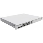 MikroTik CCR2216-1G-12XS-2XQ – Sleviste.cz