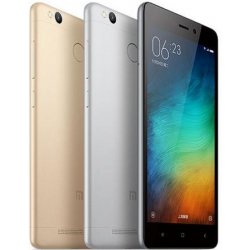 Xiaomi Redmi 3S 3GB/32GB