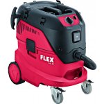 FLEX S 44 L AC – Hledejceny.cz