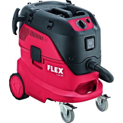 FLEX S 44 L AC – Hledejceny.cz