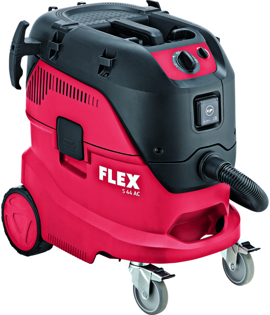 FLEX S 44 L AC