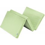 Baby Matex Ressi – Zboží Mobilmania