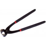 Kleště rabitové 275 mm, FESTA – Zboží Dáma