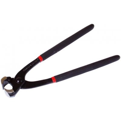 Kleště rabitové 275 mm, FESTA – Zboží Dáma