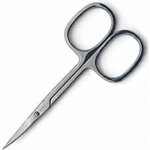 Victorinox manikúrní nůžky 8.1680.10 – Hledejceny.cz