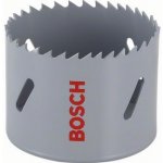 Bosch 2608584106 – Hledejceny.cz