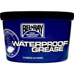 Bel-Ray Waterproof Grease 454 g – Zbozi.Blesk.cz