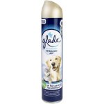 Glade Refreshing Air mazlíčci osvěžovač vzduchu ve spreji 300 ml – Zboží Dáma
