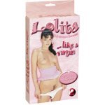 You2Toys Lolita – Zbozi.Blesk.cz