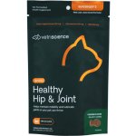 Vetri Science GlycoFlex II 90 g – Hledejceny.cz