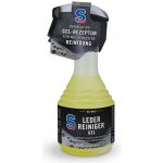 Leder-Reiniger Gel Čistič na kůži S100 500 ml – HobbyKompas.cz