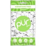 PÜR Coolmint 77 g – Zboží Dáma