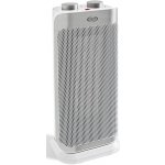 ARGO 191070163 BOOGIE PLUS – Zboží Dáma