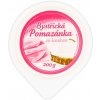 Pomazánkové Bystřická Pomazánka se šunkou 200 g