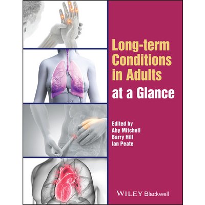 Long-term Conditions in Adults at a Glance – Zbozi.Blesk.cz