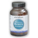 Viridian Ultimate Beauty complex 60 kapslí – Hledejceny.cz