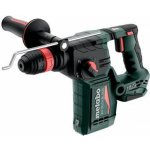 Metabo KH 18 LTX BL 24 Q 601714840 – HobbyKompas.cz