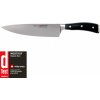 Kuchyňský nůž Wusthof CLASSIC IKON Nůž kuchyňský 20 cm