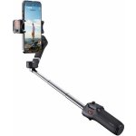 Hohem iSteady V3 – Zbozi.Blesk.cz
