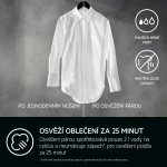 Set AEG LFR73964CC + TR939M4C – Zboží Dáma