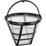 Siguro Permanentní filtr – Zboží Dáma