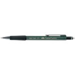 Faber-Castell 1345 – Zboží Živě