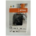Stihl Rapid Super (RS) 1,6 - 3,25 62 článků 36390000062 – Hledejceny.cz