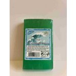 Chopa glycerinové mýdlo Oceán 100 g – Sleviste.cz