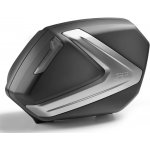 Givi V37NT – Sleviste.cz