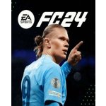 EA Sports FC 24 (XSX) – Hledejceny.cz