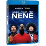 Nene BD – Hledejceny.cz