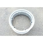 67453220 Ráfek s patkami W 9x24 | Zboží Auto