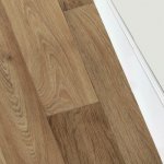 Beauflor Supertex 3 m Camargue 543 1 m² – Sleviste.cz