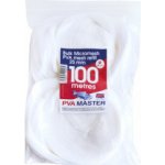 PVA Master Punčocha 100 m 25 mm Micro – Hledejceny.cz