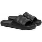 Oldcom EVA 5 černá – Sleviste.cz