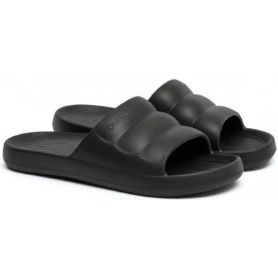 Oldcom EVA 5 černá – Sleviste.cz