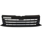 JOM přední maska VW T5 Transporter / Caravelle / Multivan Facelift (od 09) - bez znaku | Zboží Auto