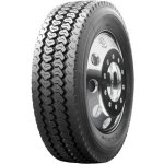 Windpower AGC28 445/65 R22.5 169K – Sleviste.cz