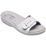 Santé zdravotní obuv dámská SI/03C bílá – Zboží Mobilmania
