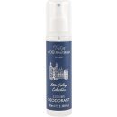 Taylor of Old Bond Street Eton College deospray 100 ml