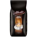 Alberto Crema 1 kg – Zboží Dáma