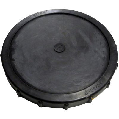 Profi EPDM membrána prům 25cm – Hledejceny.cz