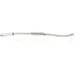 Walker WA 21453 – Hledejceny.cz