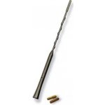 PRUT ANTÉNY UNIVERZÁLNÍ, 23CM SA-513 – Zboží Živě