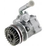 NTY Servo pumpa VW 2.5TDI T5 03-09 MULTIVAN 03-09 TOUAREG 03-10 | Zboží Auto