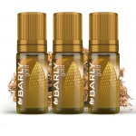 Barly GOLD 3 x 10 ml 20 mg – Hledejceny.cz