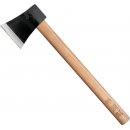 Cold Steel Axe Gang Hatchet